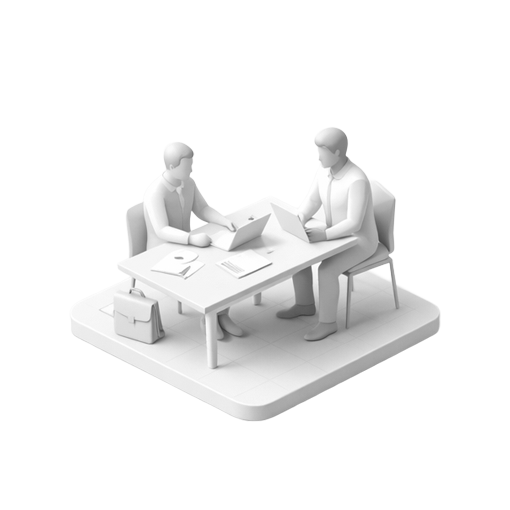 World of Students - Studienberatung