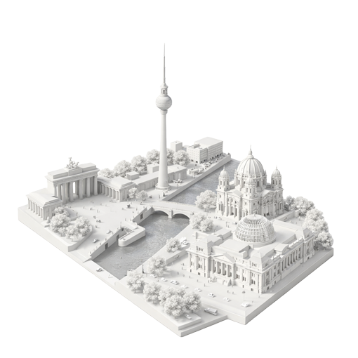 World of Students Messe Berlin