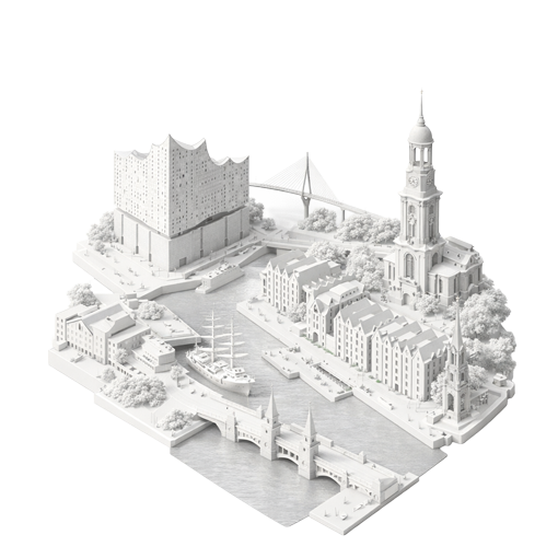 World of Students Messe Hamburg